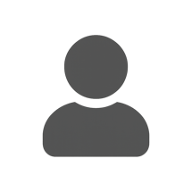 Eine person von der wir kein bild habne es soll kein mensch ersichtlich sein nur ein icon