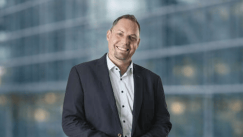 Bernhard Kukla Management Foto