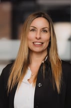 FM_proalpha-businessfestival-08175-Foto_AL 1