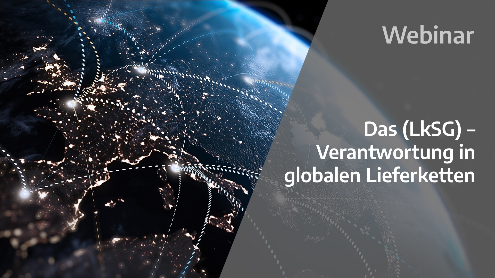 gi-kl-2157679841-DG-WB-LkSG-1920x1080