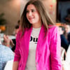 Aylin Aydur