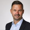 Markus Rapp
