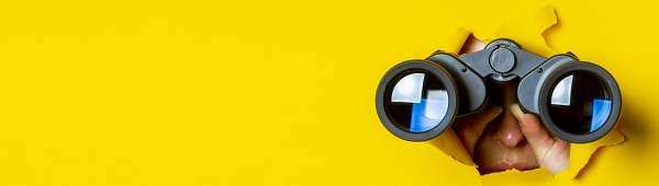 Füllerbild Tailspend Background Search_600x170_100 Füllerbild Tailspend Background Search_600x170_100