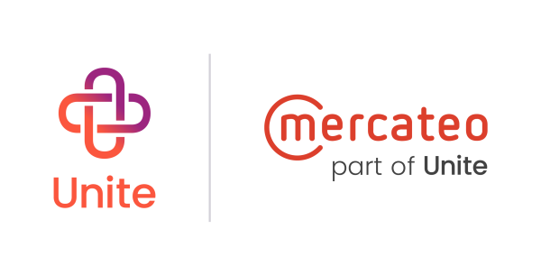 Unite_Mercateo_Logo_weiss_600x305_100 Unite_Mercateo_Logo_weiss_600x305_100