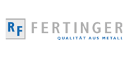 Fertinger_logo