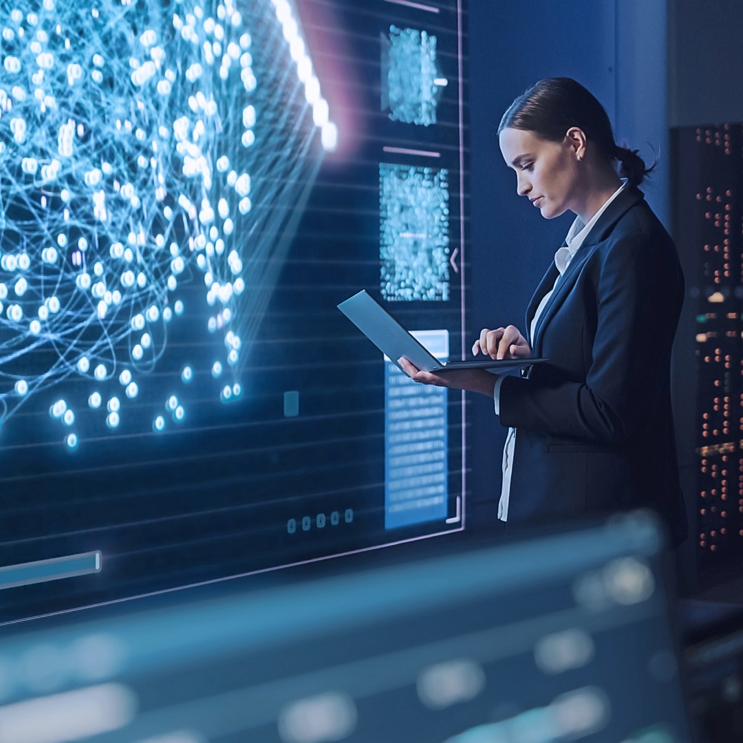 gi-kl-1327262865-1080x1080