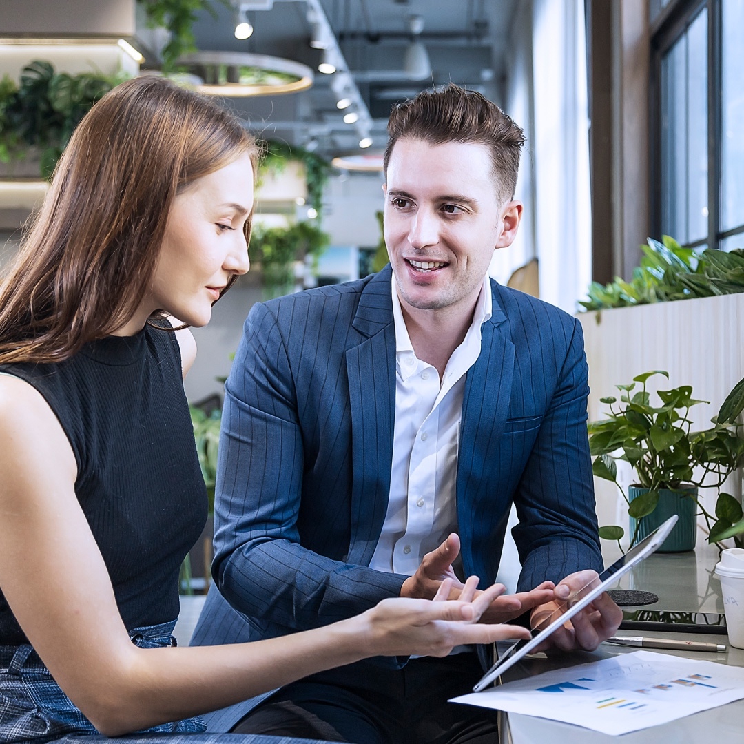 gi-kl-1382278859-1080x1080