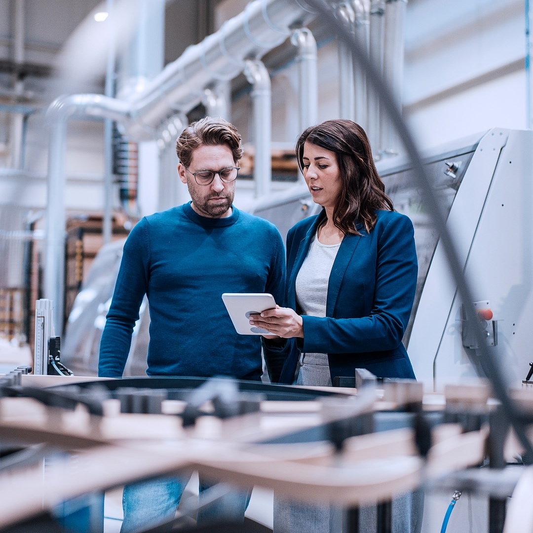 gi-kl-1939989856-1080x1080