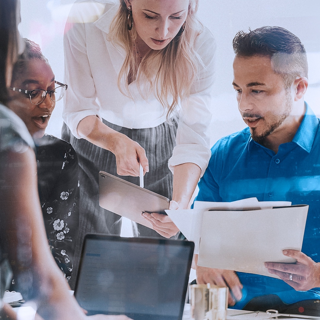 gi-kl-2158226013-1080x1080