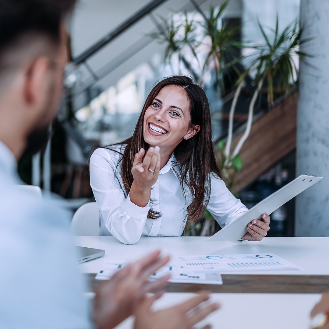 gi-kl-2179110808-1080x1080