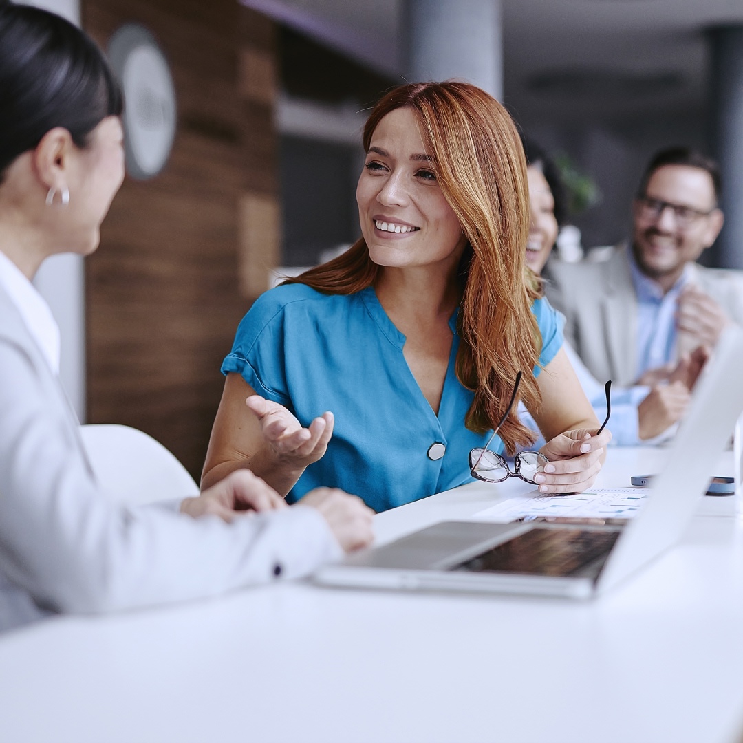 gi-kl-2185791672-1080x1080