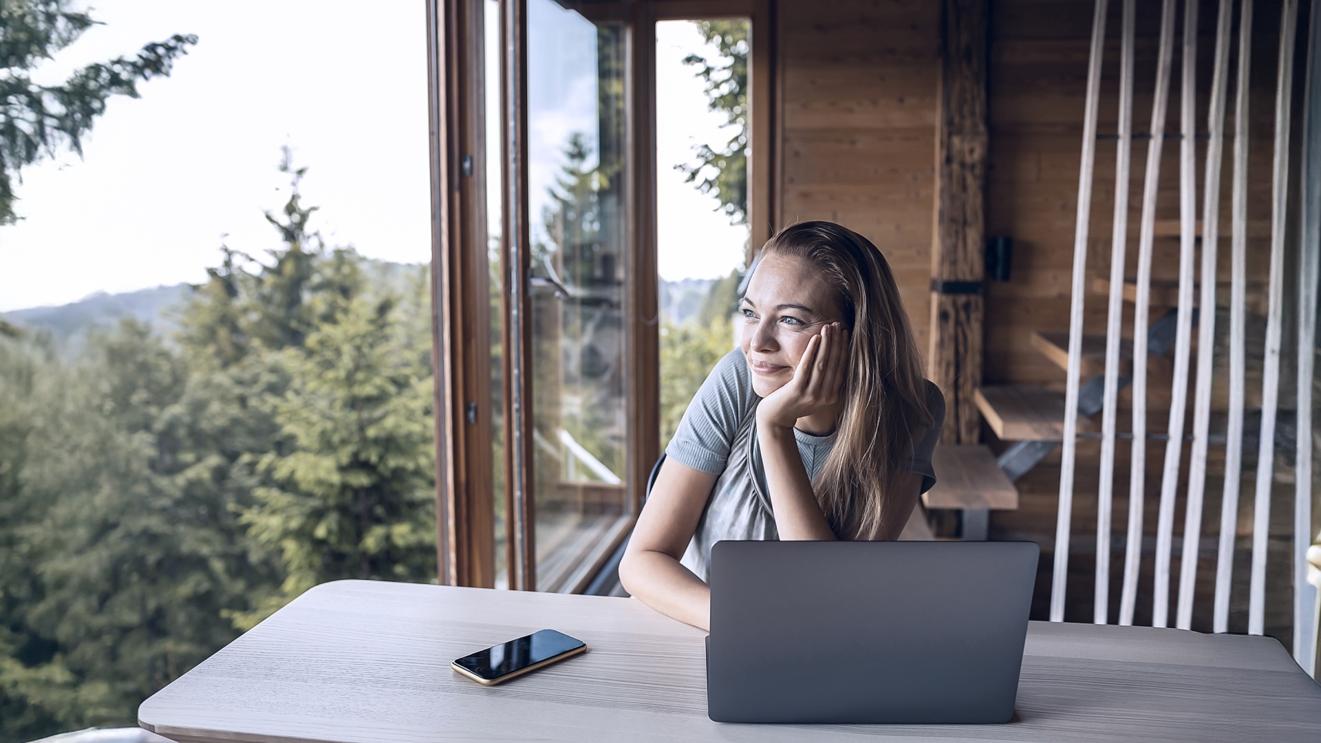 gi-kl-1284155004-1920x1080