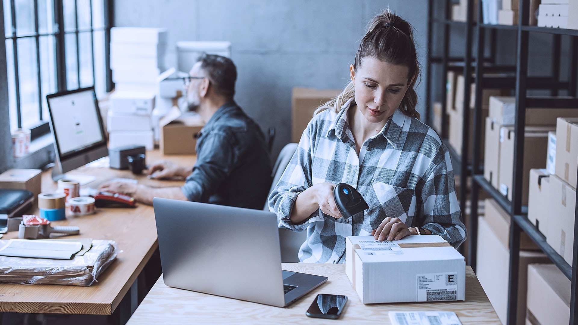 gi-kl-1364482289-1920x1080