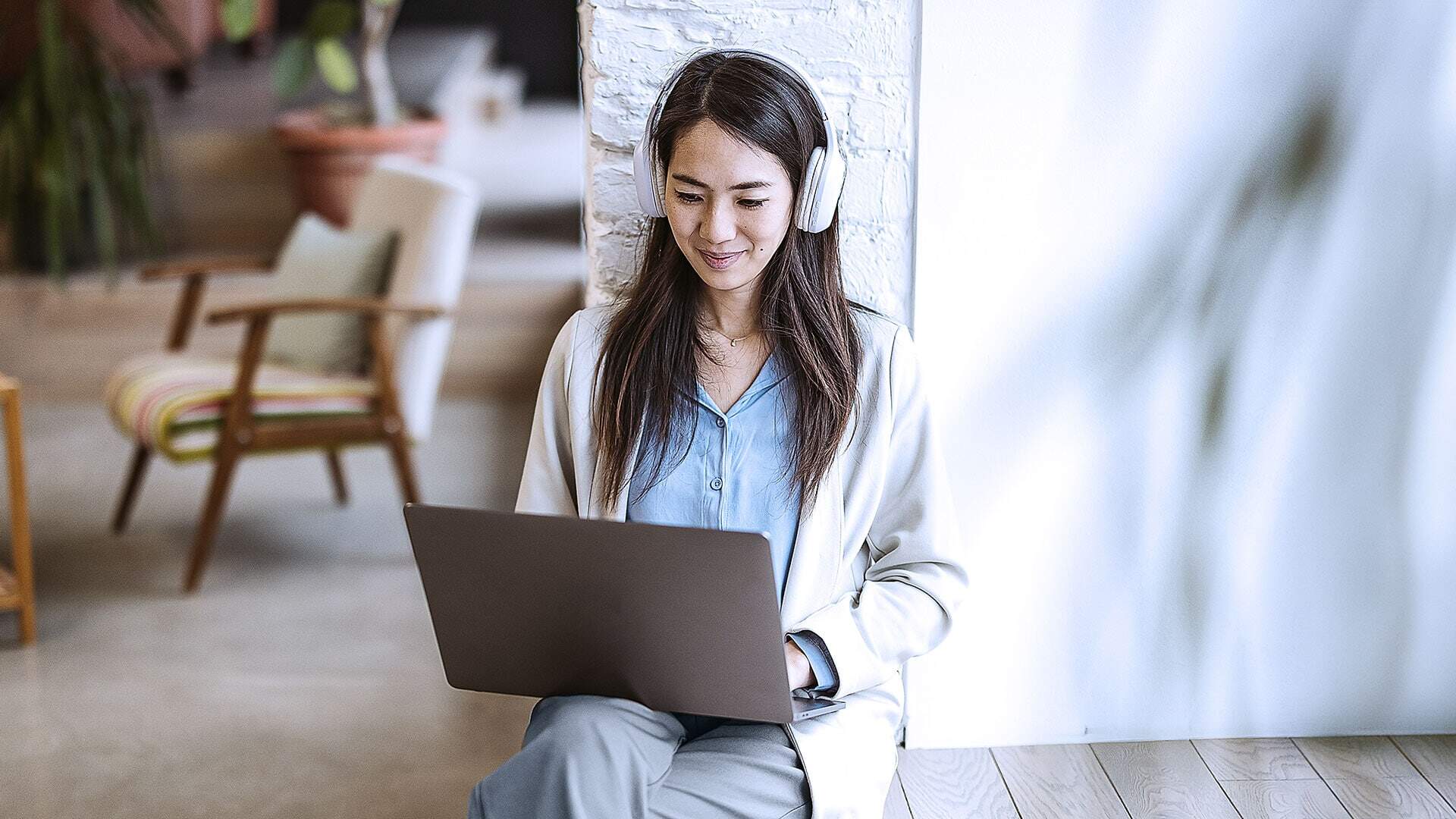 gi-kl-2099876471-1920x1080