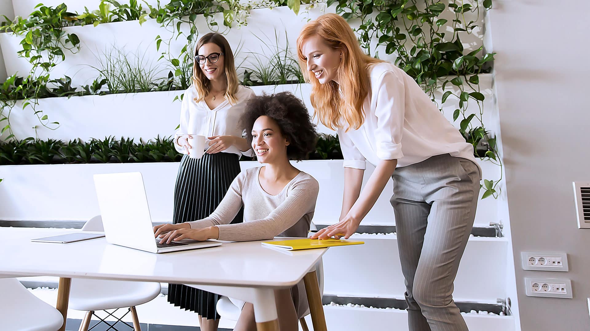 gi-kl-866988102-1920x1080