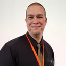 Patrick-Pelzer-400x400