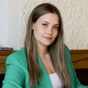 Sophie-Deisinger-400x400