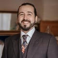 Stefan-Atzmueller-400x400