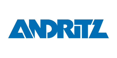 Andritz
