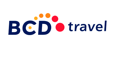 BCD Travel