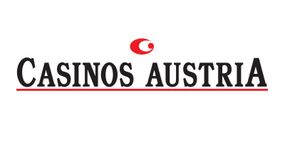 Casinos Austria