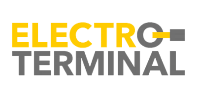 Electro Terminal