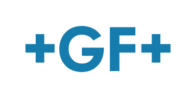 GF