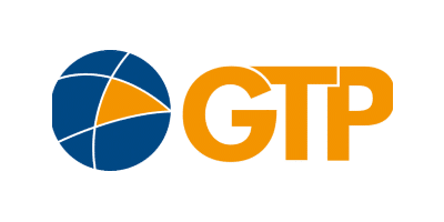 GTP