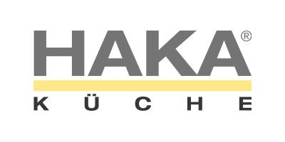 HAKA Küche