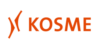 Kosme