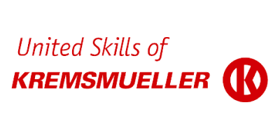 Kremsmueller