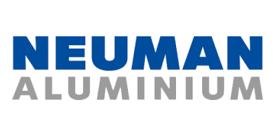 Neumann Aluminium