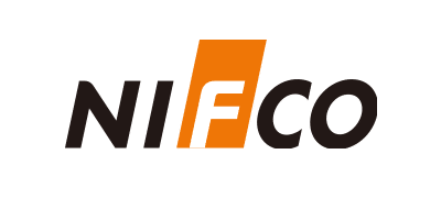NIFCO