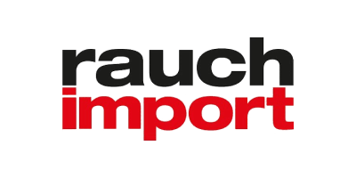 Rauch Import
