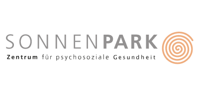 Sonnenpark