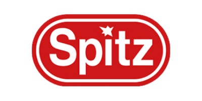 Spitz
