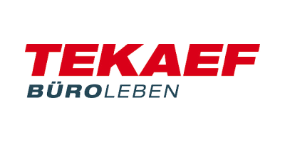 Tekaef
