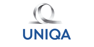 Uniqa