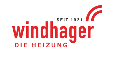 Windhager