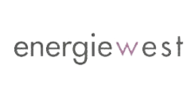 Energie West