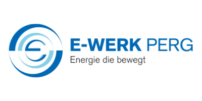 E-Werk Perg