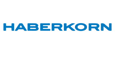 Haberkorn