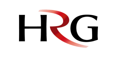 HRG