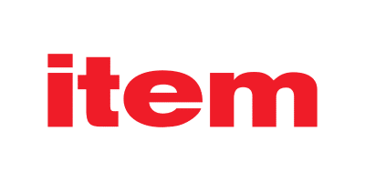 Item