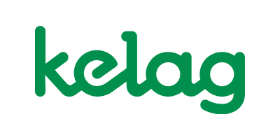 kelag