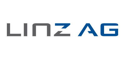 Linz AG