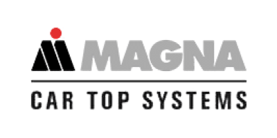 Magna Car Top Systems