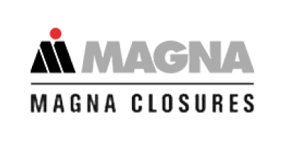 Magna Closures