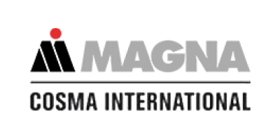 Magna Cosma International