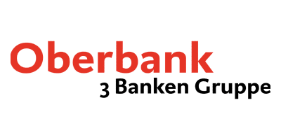 Oberbank 3 Banken Gruppe
